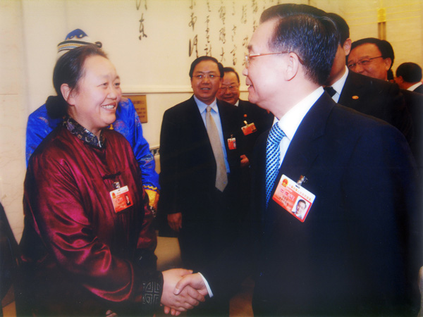 《奇正人》電子雜志正式上線啦！