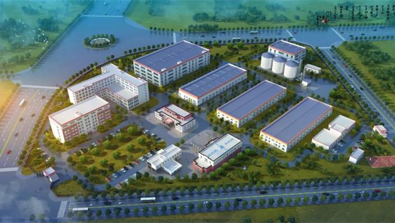 奇正青稞獲得國家綠色食品產(chǎn)品認證，系列產(chǎn)品被認定為“綠色食品A級產(chǎn)品”