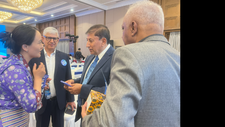 奇正青稞閃耀國際舞臺，雙展連獲贊譽開啟全球化新篇章